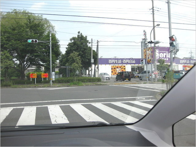 IMG_1348.JPG