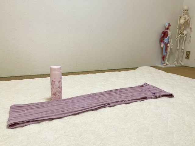 サイズ変更 (4).JPG